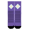 Customize Your Own