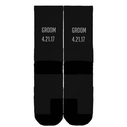 Customize Your Own