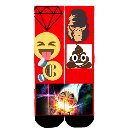 Customize Your Own