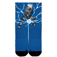 Customize Your Own