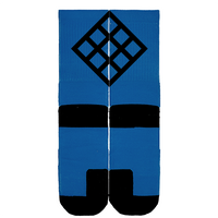 Customize Your Own