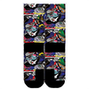Customize Your Own
