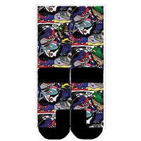 Customize Your Own