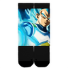 Customize Your Own