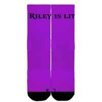 Customize Your Own