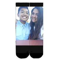 Customize Your Own
