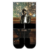 Customize Your Own