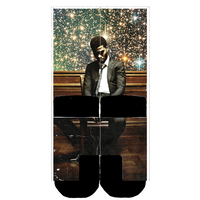 Customize Your Own