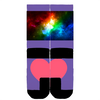 Customize Your Own