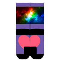 Customize Your Own