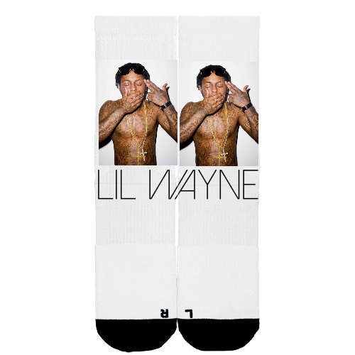 Customize Your Own