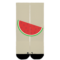 Customize Your Own
