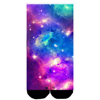Customize Your Own