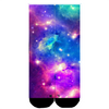 Customize Your Own