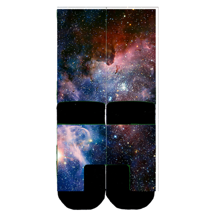 Customize Your Own