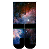 Customize Your Own