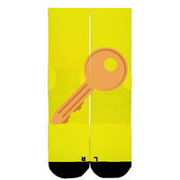 Customize Your Own