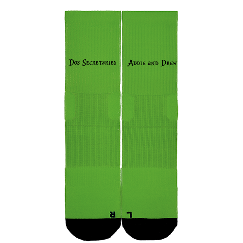 Customize Your Own