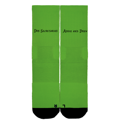 Customize Your Own
