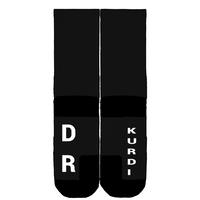 Customize Your Own