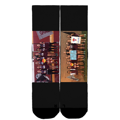 Customize Your Own