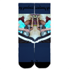 Customize Your Own