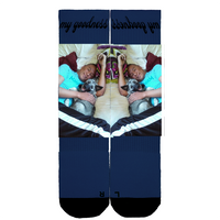 Customize Your Own