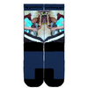 Customize Your Own