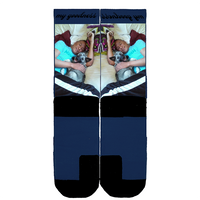 Customize Your Own