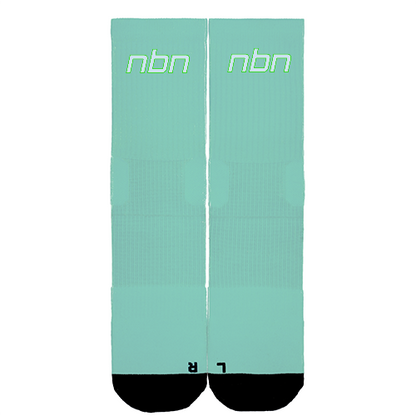 Customize Your Own