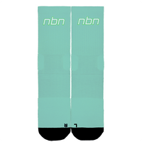Customize Your Own