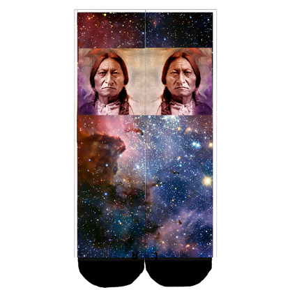 Customize Your Own
