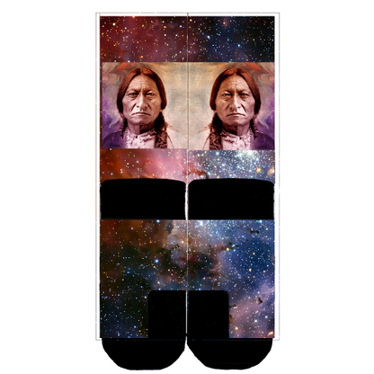 Customize Your Own