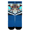 Customize Your Own