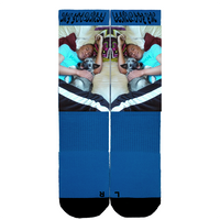 Customize Your Own