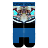 Customize Your Own