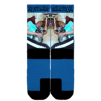 Customize Your Own