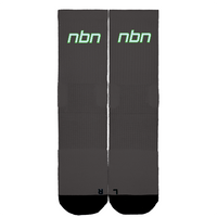 Customize Your Own