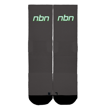 Customize Your Own