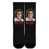 Customize Your Own