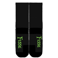 Customize Your Own