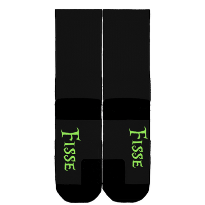 Customize Your Own