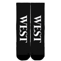 Customize Your Own