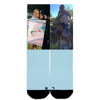 Customize Your Own