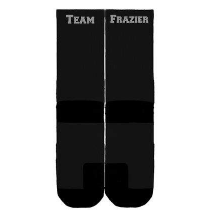 Customize Your Own