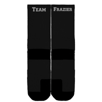 Customize Your Own