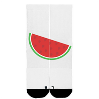 Customize Your Own