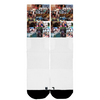 Customize Your Own
