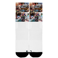 Customize Your Own