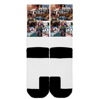 Customize Your Own